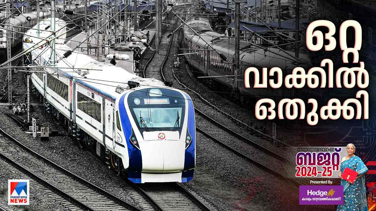 railway-budget-share