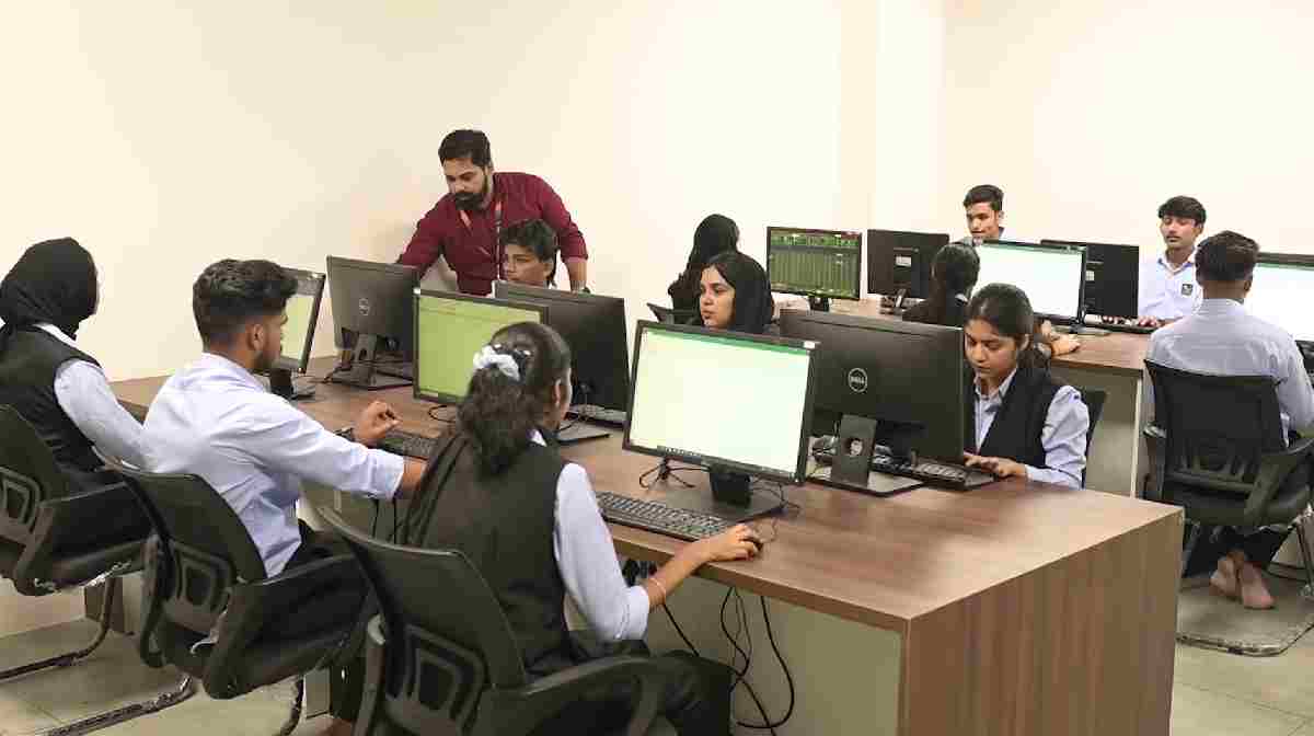 ibis-group-of-institutions