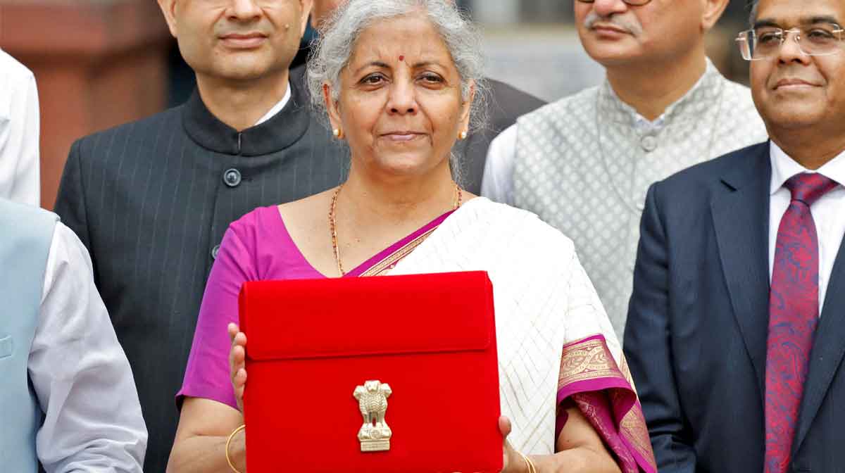 nirmala-sitharaman