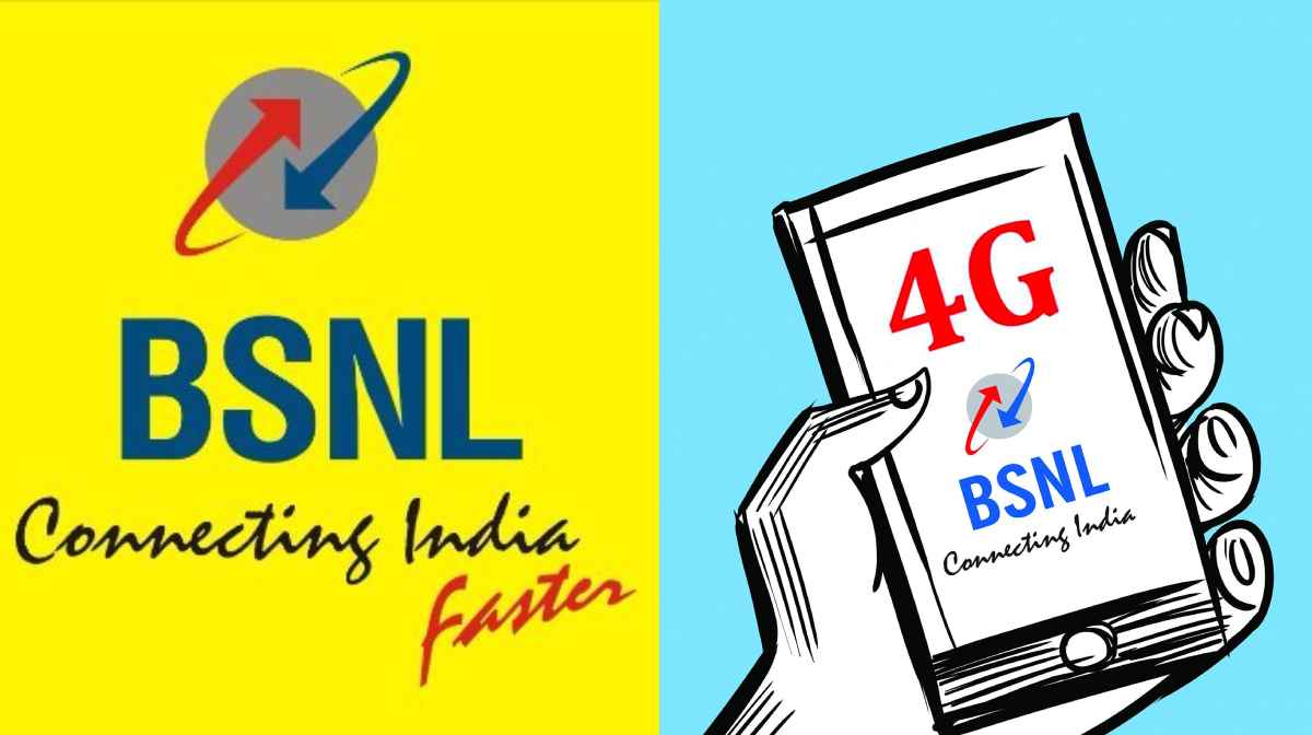 bsnl