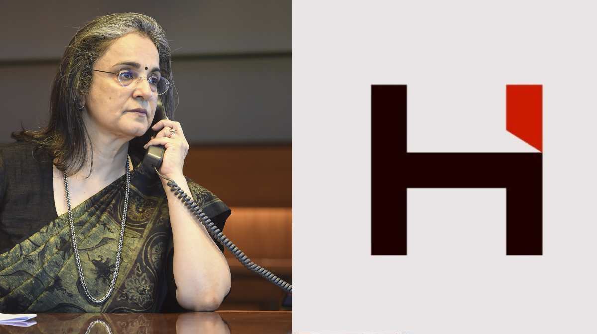 madhabi-buch-hindenburg-report