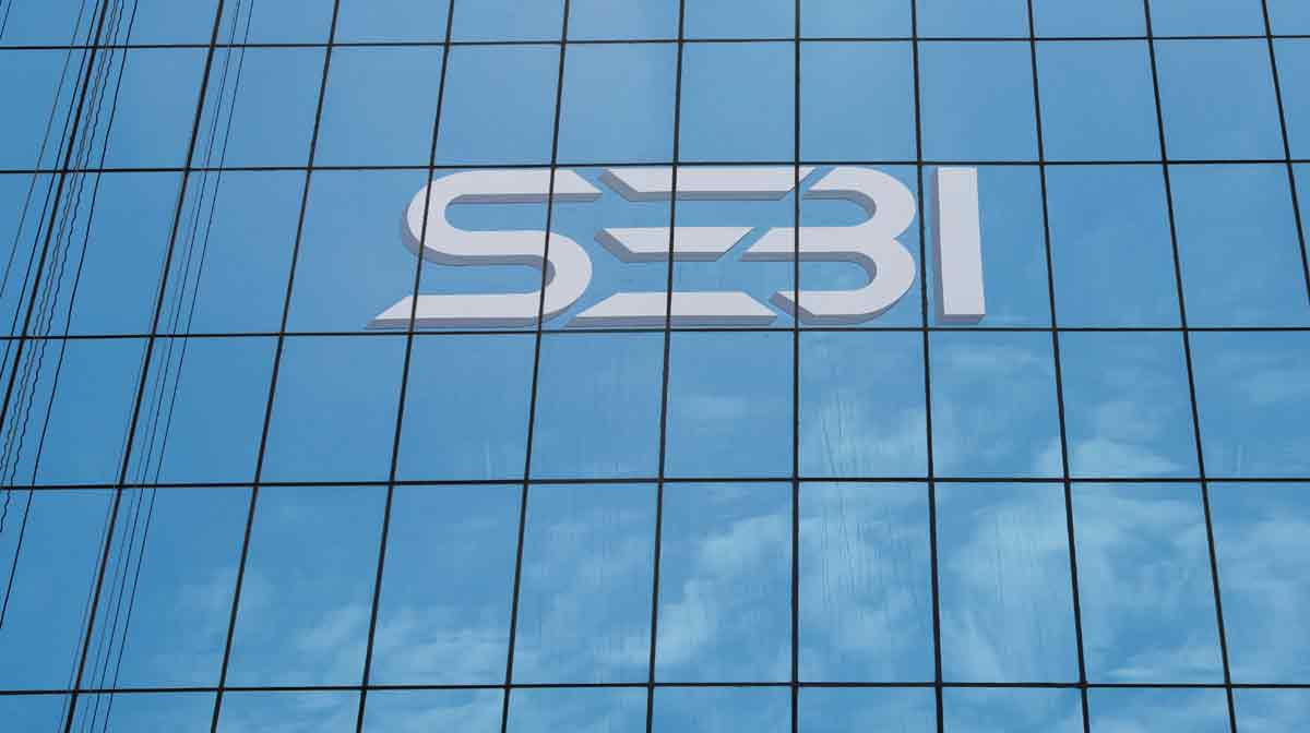 sebi-logo