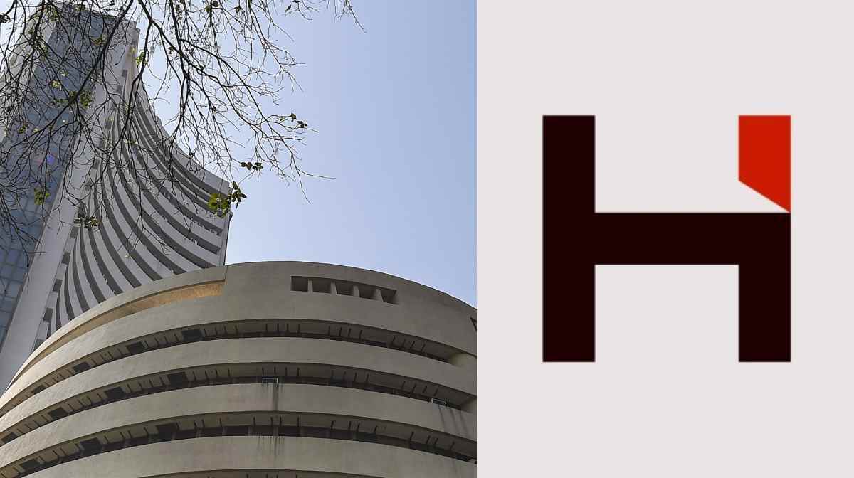 hindenbur-bse