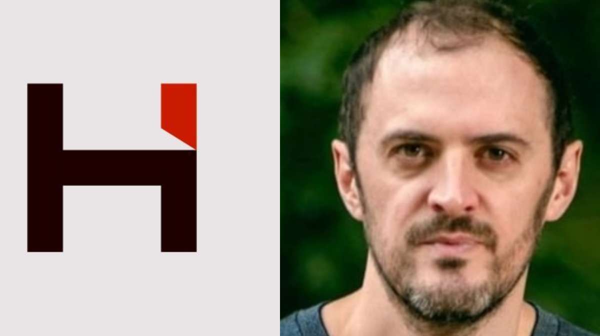 hindenburg-nathan-anderson