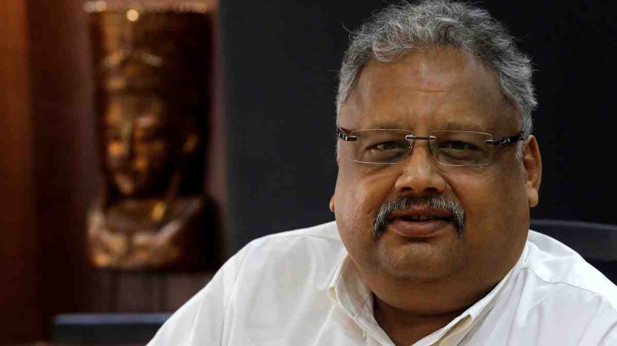 rakesh-jhunjhunwala