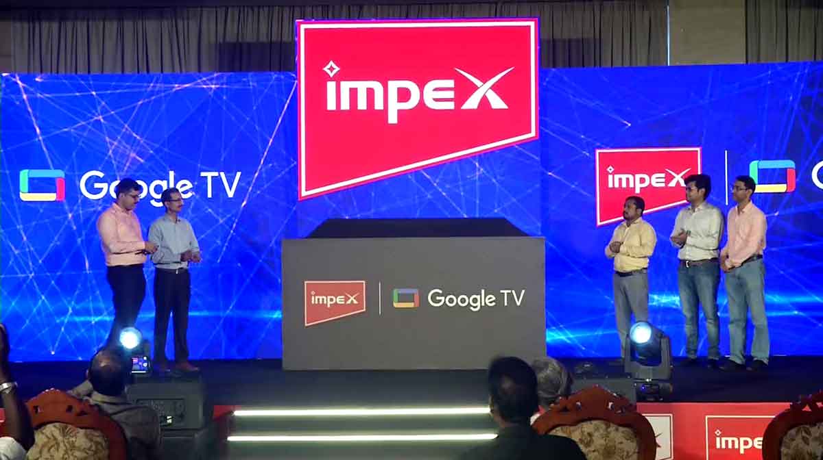 impex-androidtv