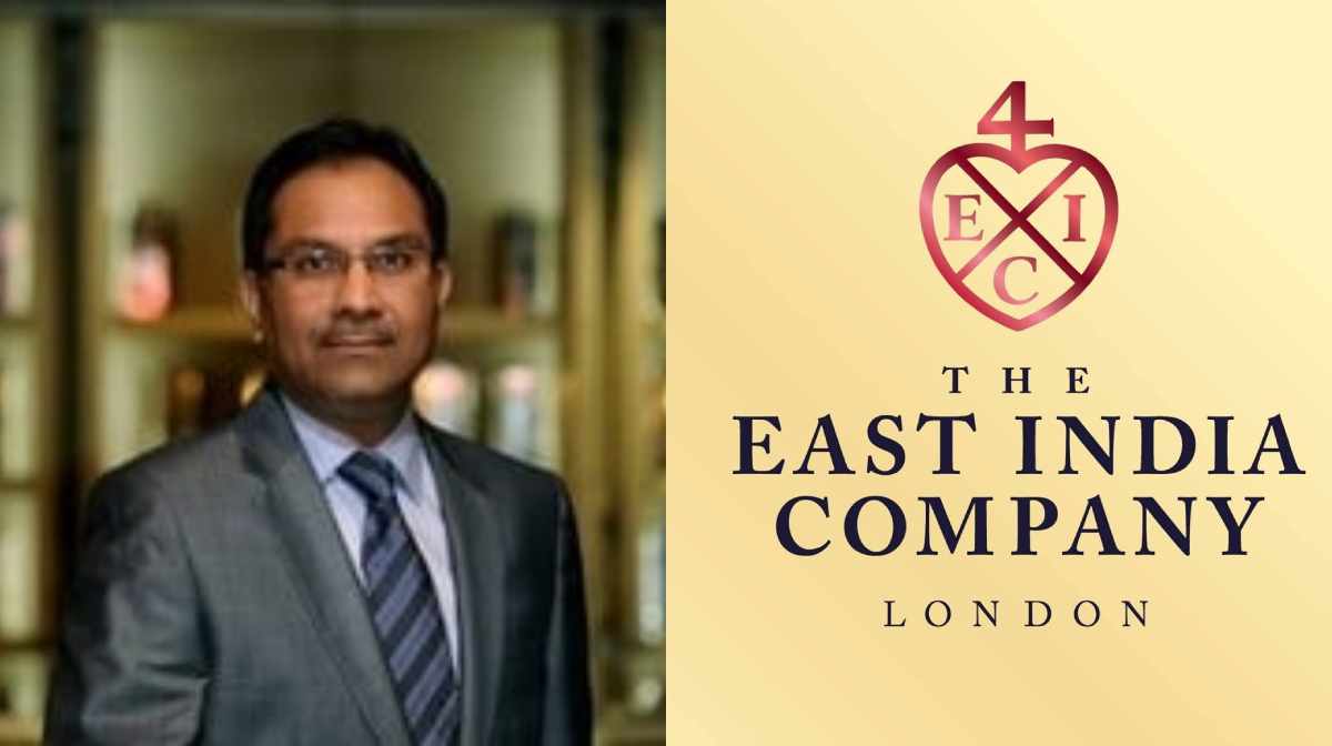 Image Credit: linkedin.com/in/sanjivmehta