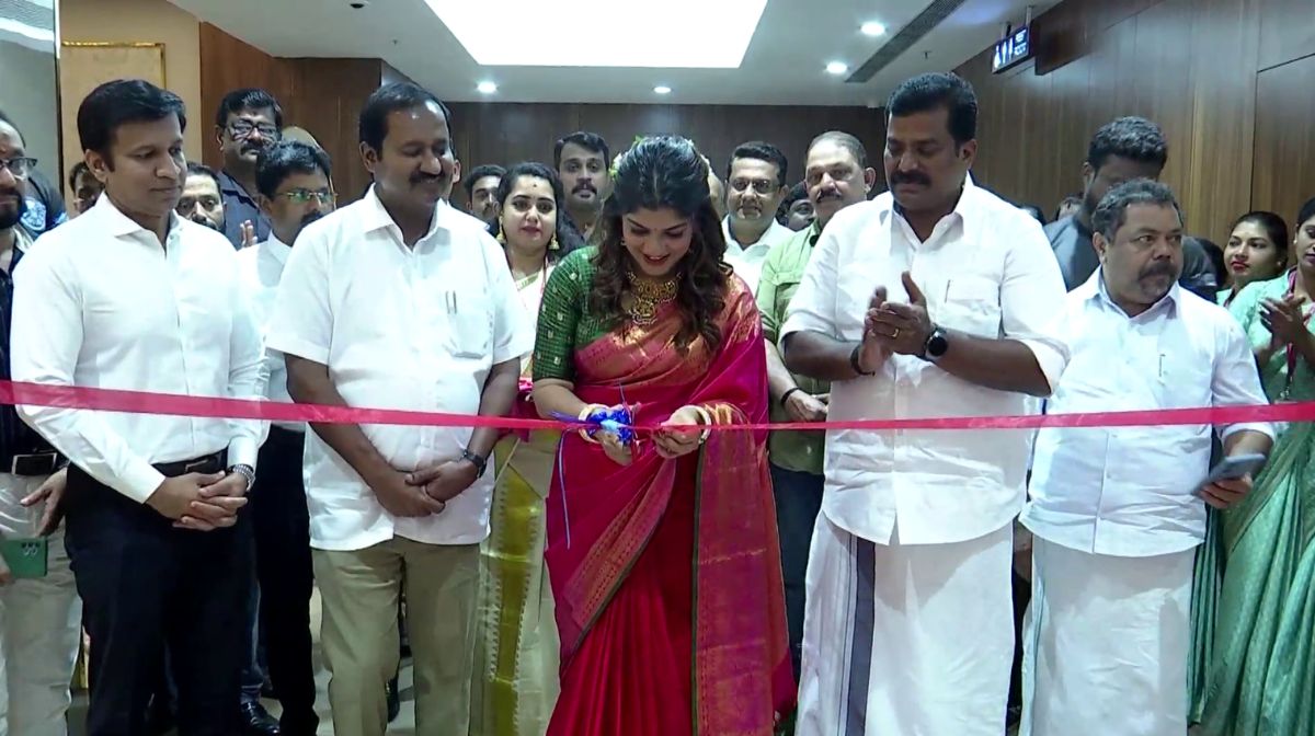 Akhil Marar will give money to CMDRF, Campaign Against cmdrf: Will the case survive if it goes to court?, wayanad landslide today live updates, mundakai landslide, chooralmala landslide, rescue ops, rescue operations, military help, chooralmala, meppadi, - 1