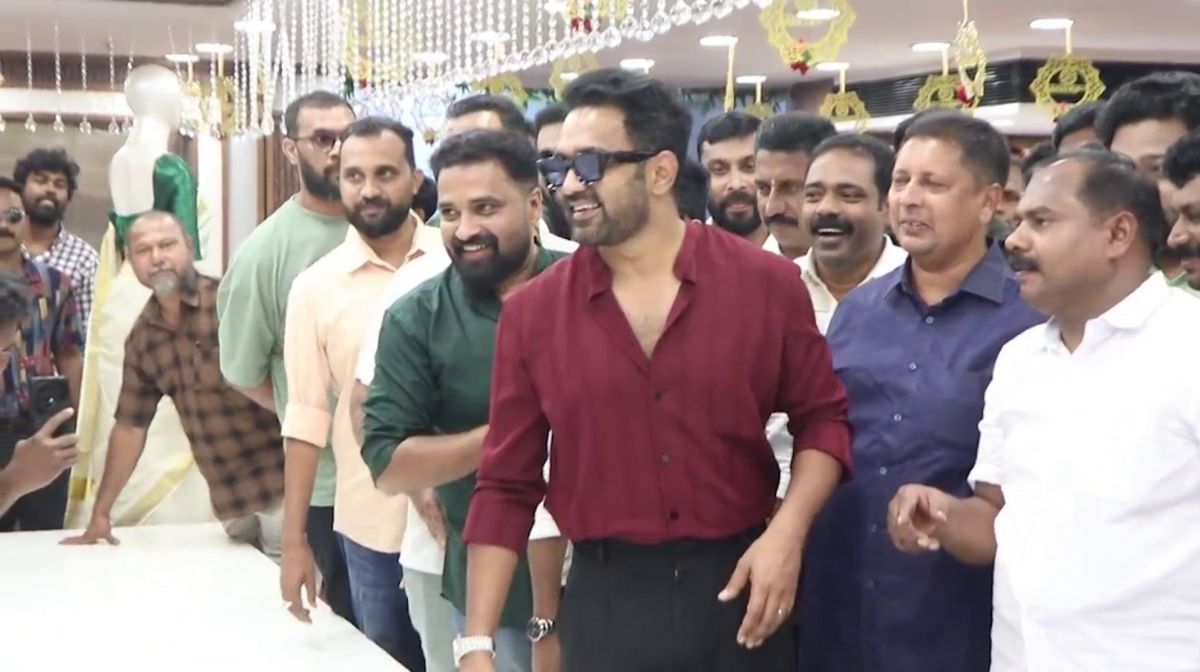 Akhil Marar will give money to CMDRF, Campaign Against cmdrf: Will the case survive if it goes to court?, wayanad landslide today live updates, mundakai landslide, chooralmala landslide, rescue ops, rescue operations, military help, chooralmala, meppadi, - 1