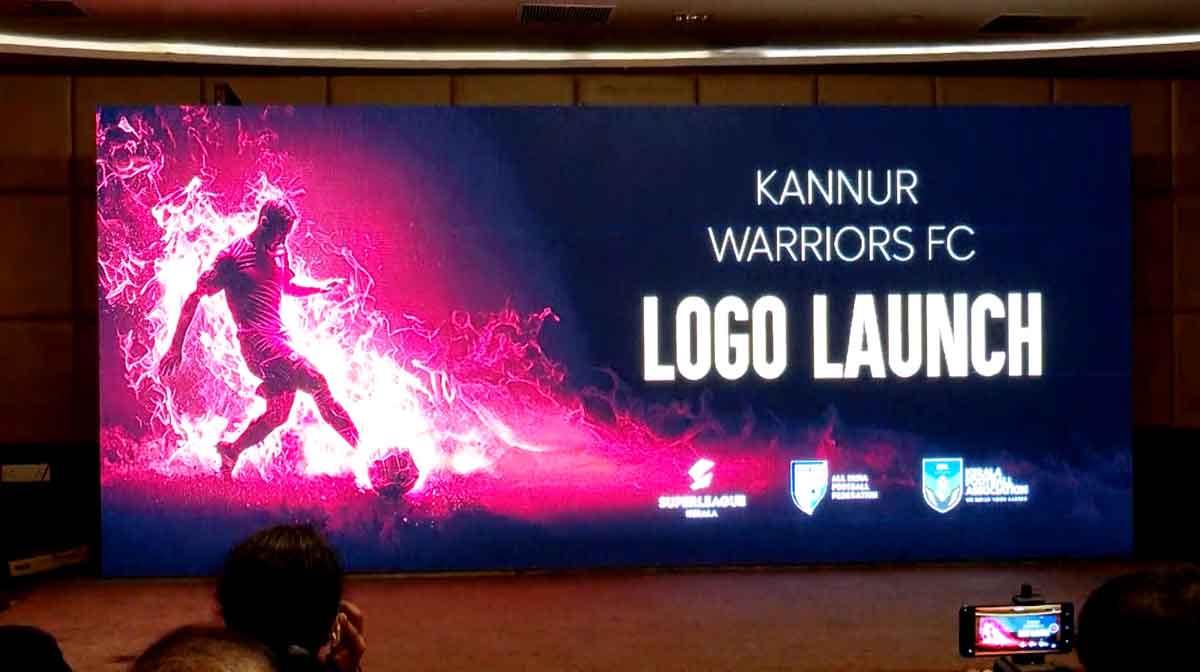 kannurfc1