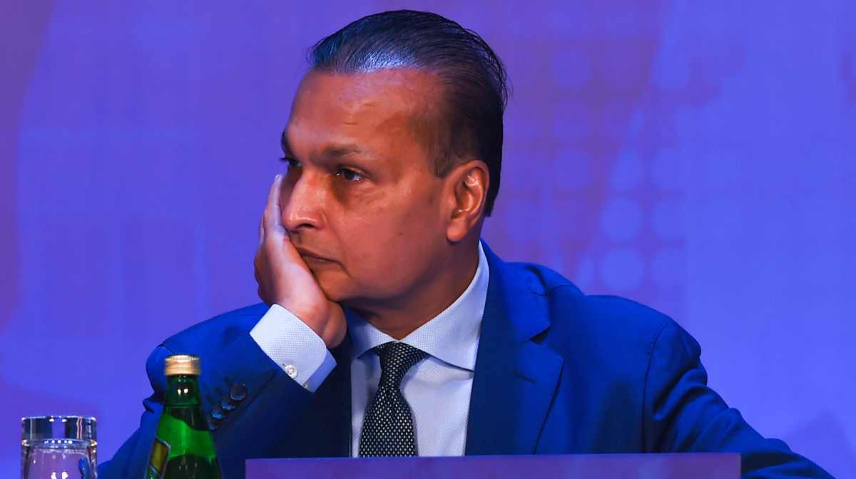 anil-ambani