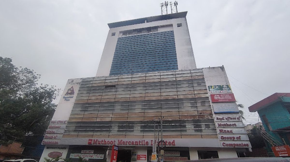 Akhil Marar will give money to CMDRF, Campaign Against cmdrf: Will the case survive if it goes to court?, wayanad landslide today live updates, mundakai landslide, chooralmala landslide, rescue ops, rescue operations, military help, chooralmala, meppadi, - 1