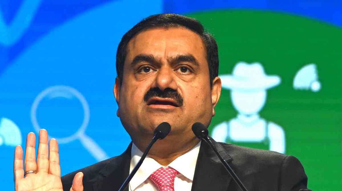 gautam-adani