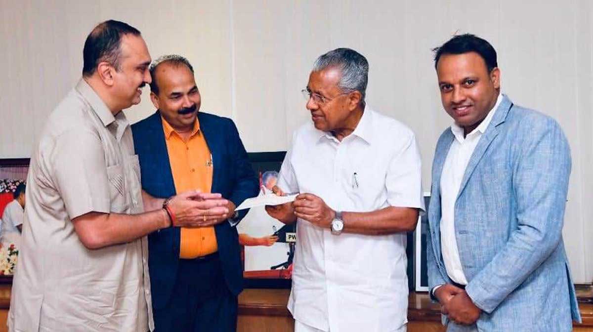 rp-group-wayanad-cmdrf