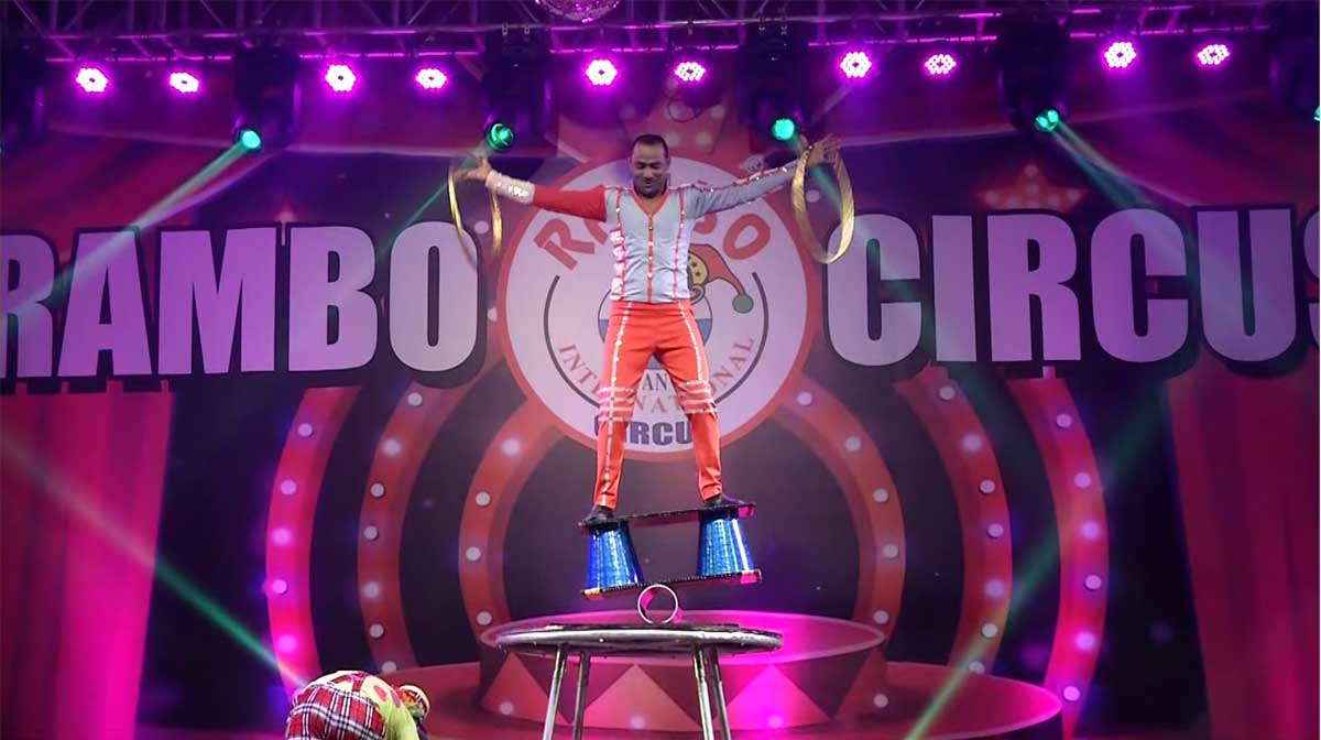 rambo-cricus-kochi