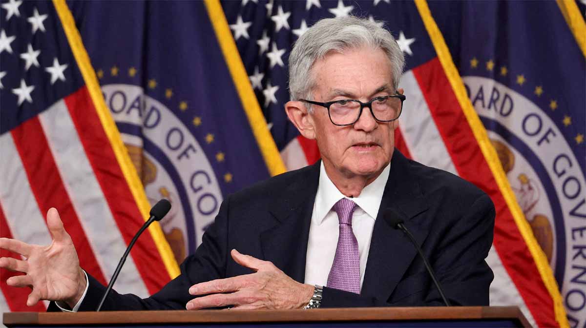fed-reerve-cut-interest-rate