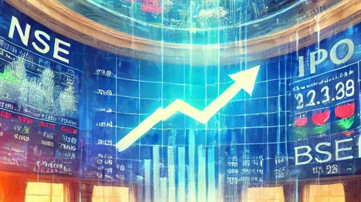 ipo
