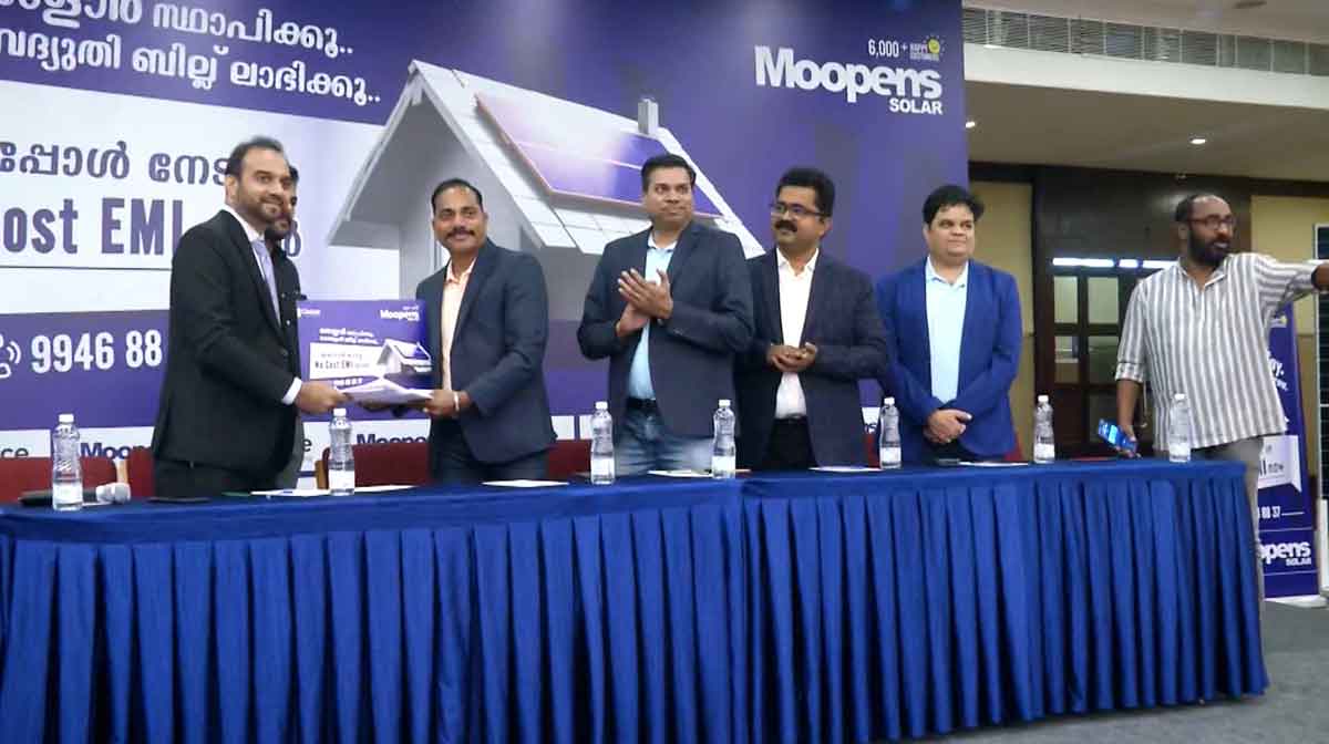 mooppans