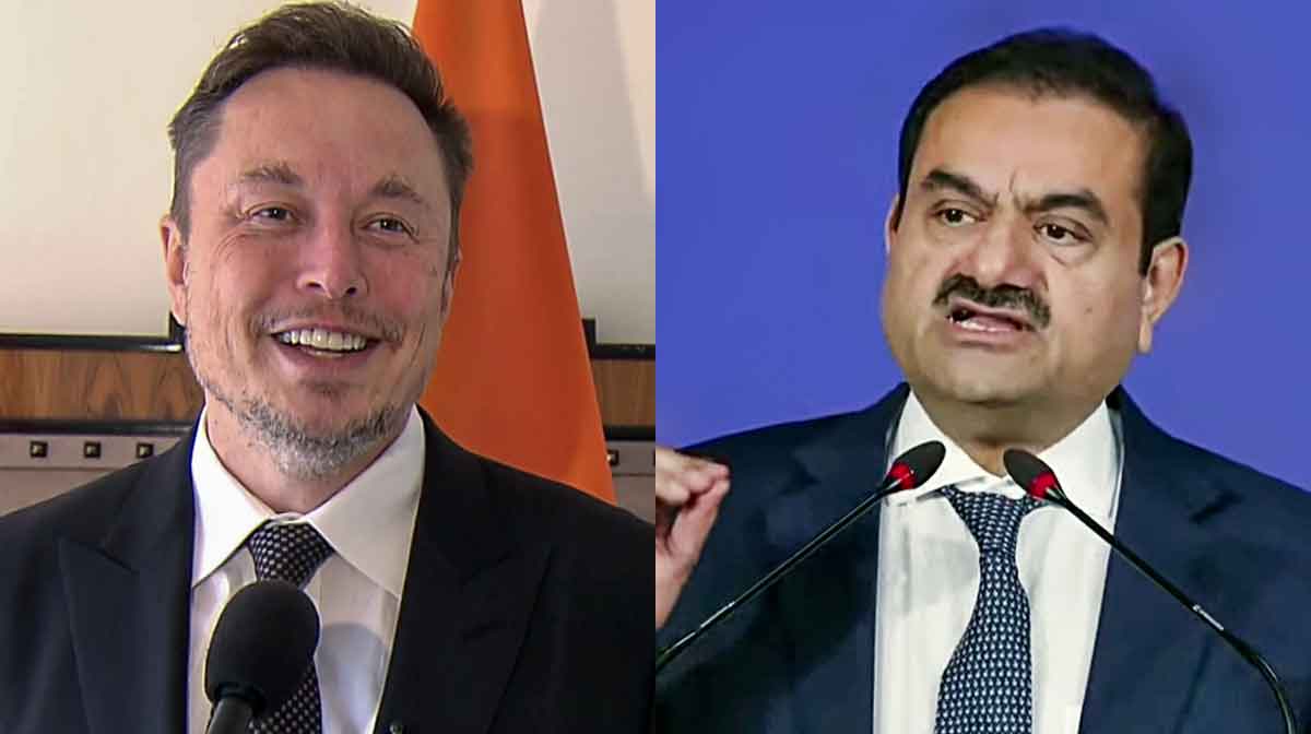 musk-adani-trillionaires