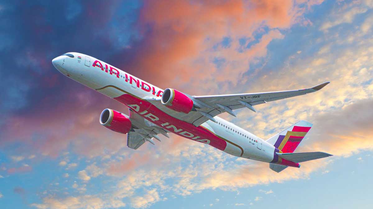 air-india-aircraft
