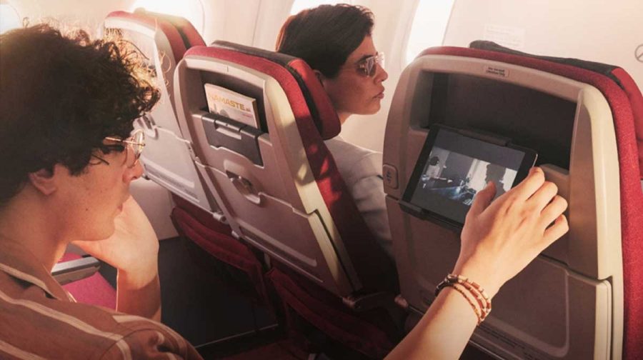 air-india-wi-fi