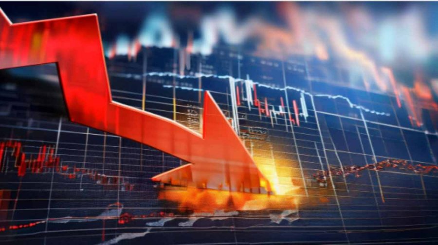 stock-market-crash