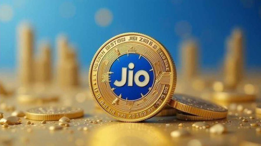 jio-coin-ai