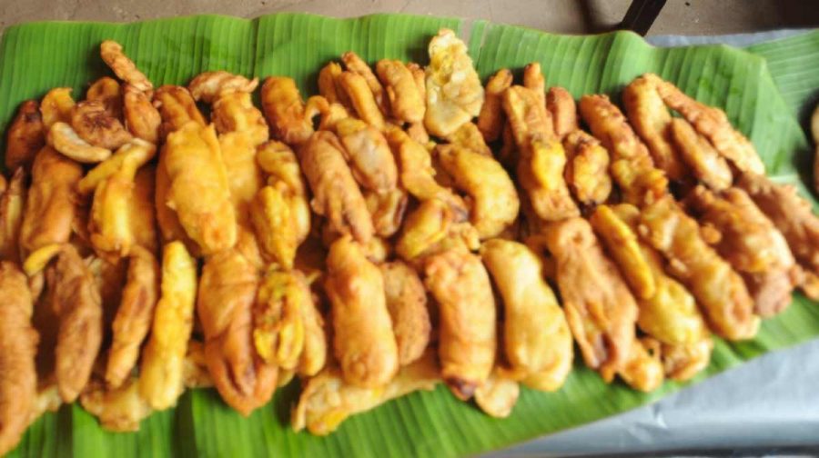 pazham-pori