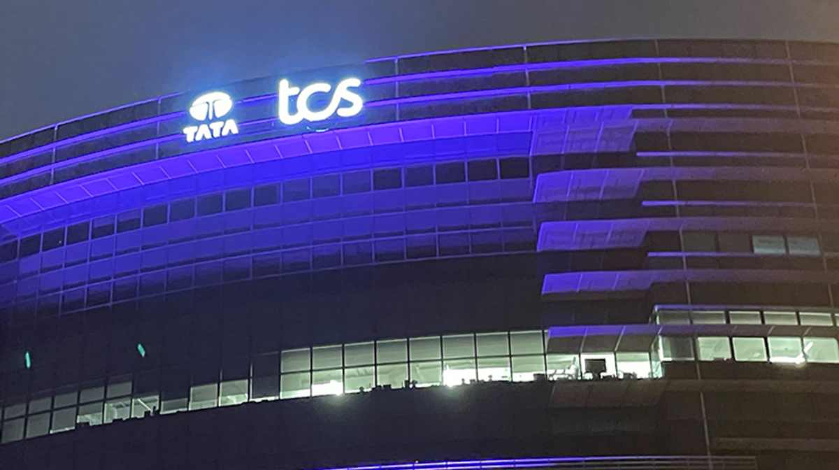 tcs