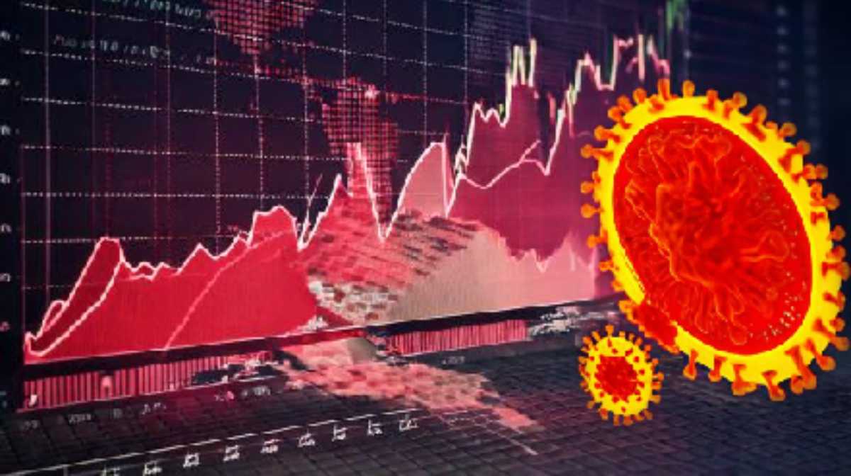 stock-market-fall-virus