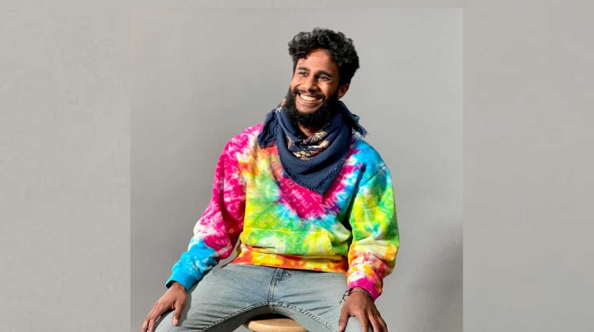 Image Credit: instagram.com/vhmth