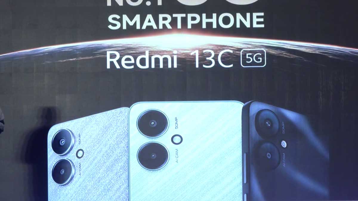 xiaomi