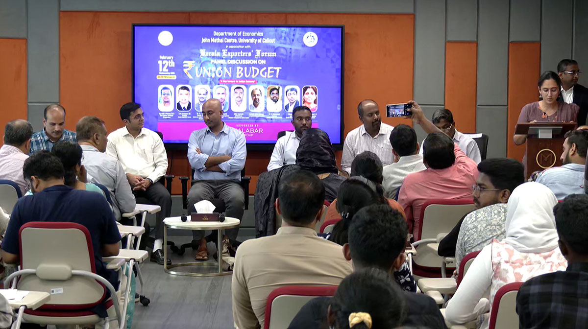 central-budget-impact-discussion-kerala