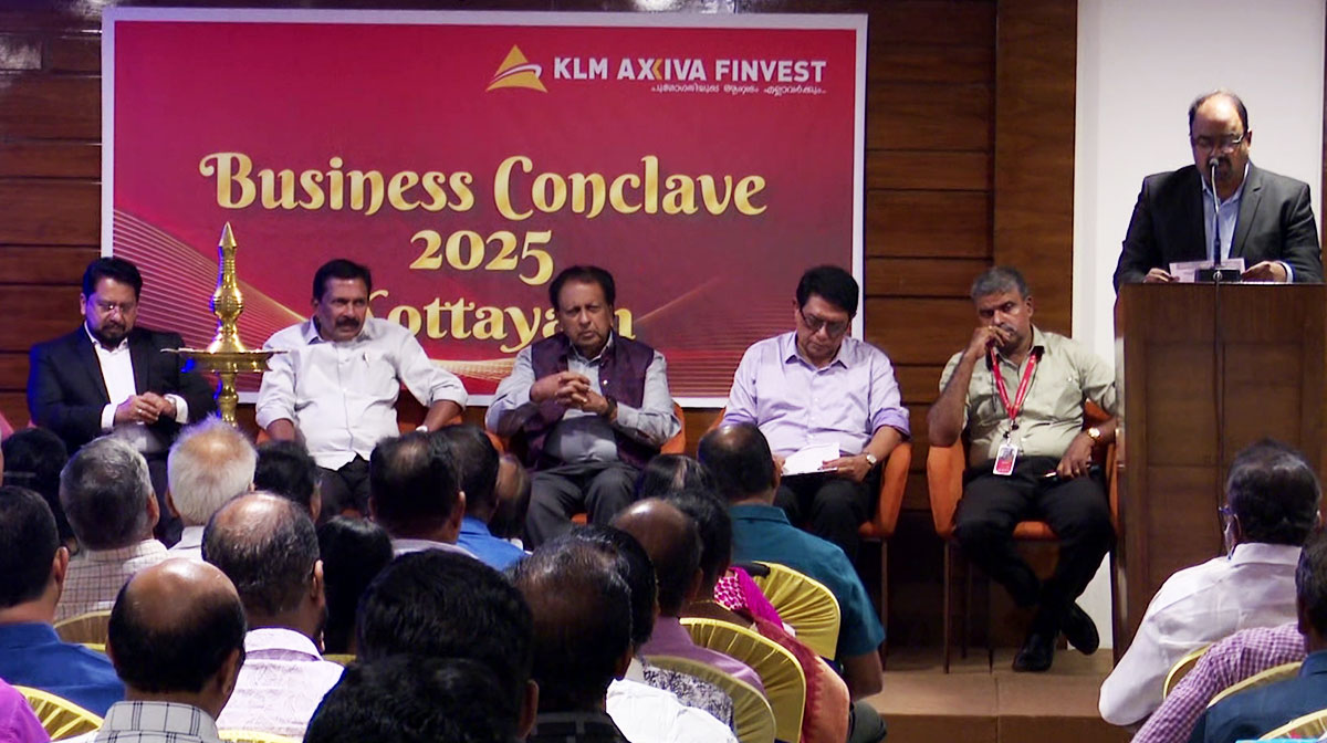 klm-axiva-business-conclave-kottayam