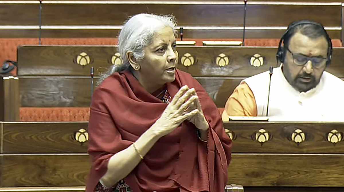 nirmala-sitharaman-tax