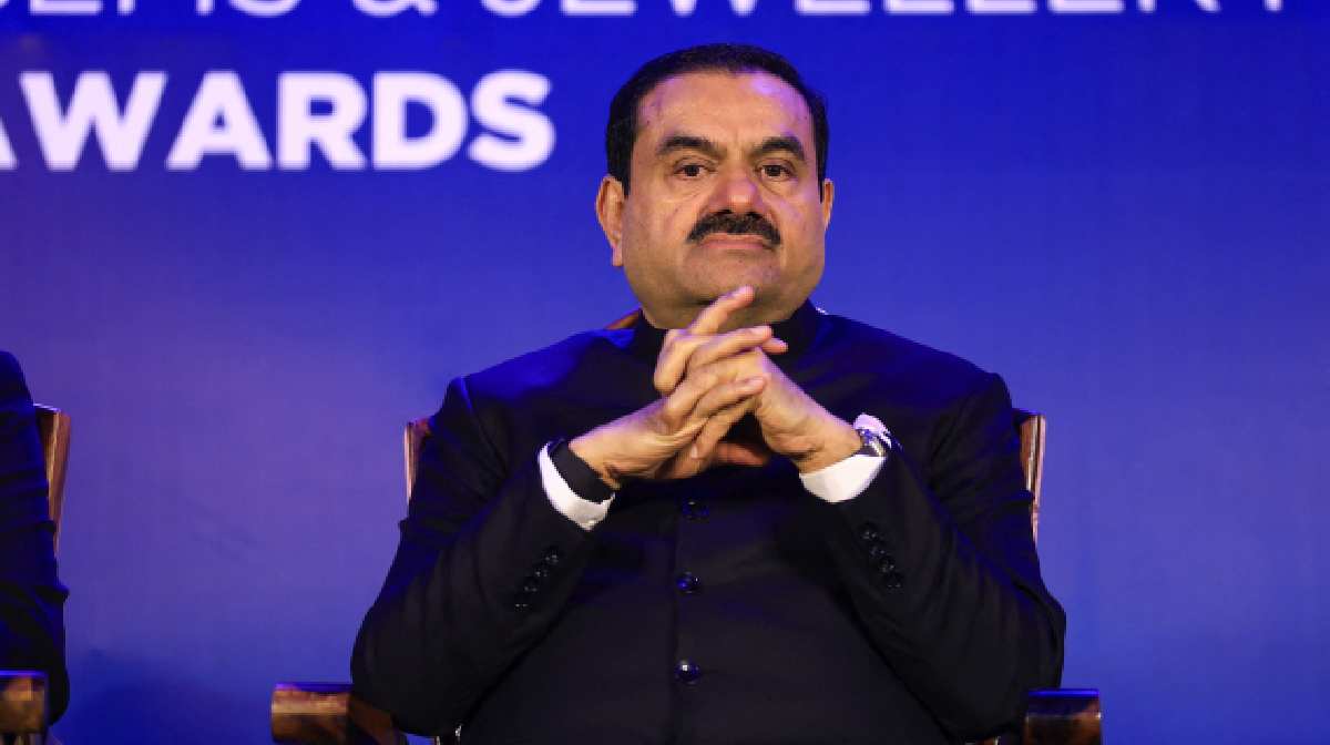 gautam-adani-networth
