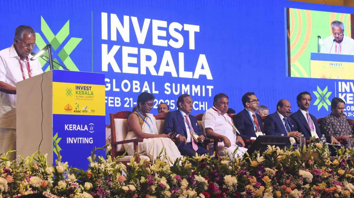 invest-kerala-01