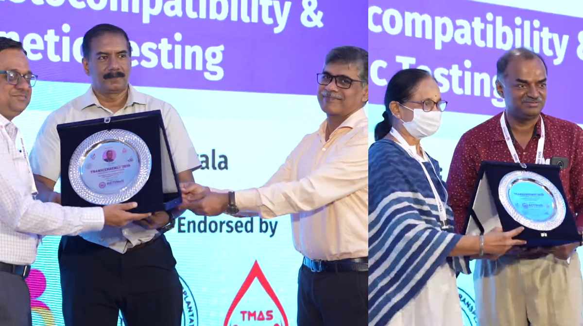 organ-transplantation