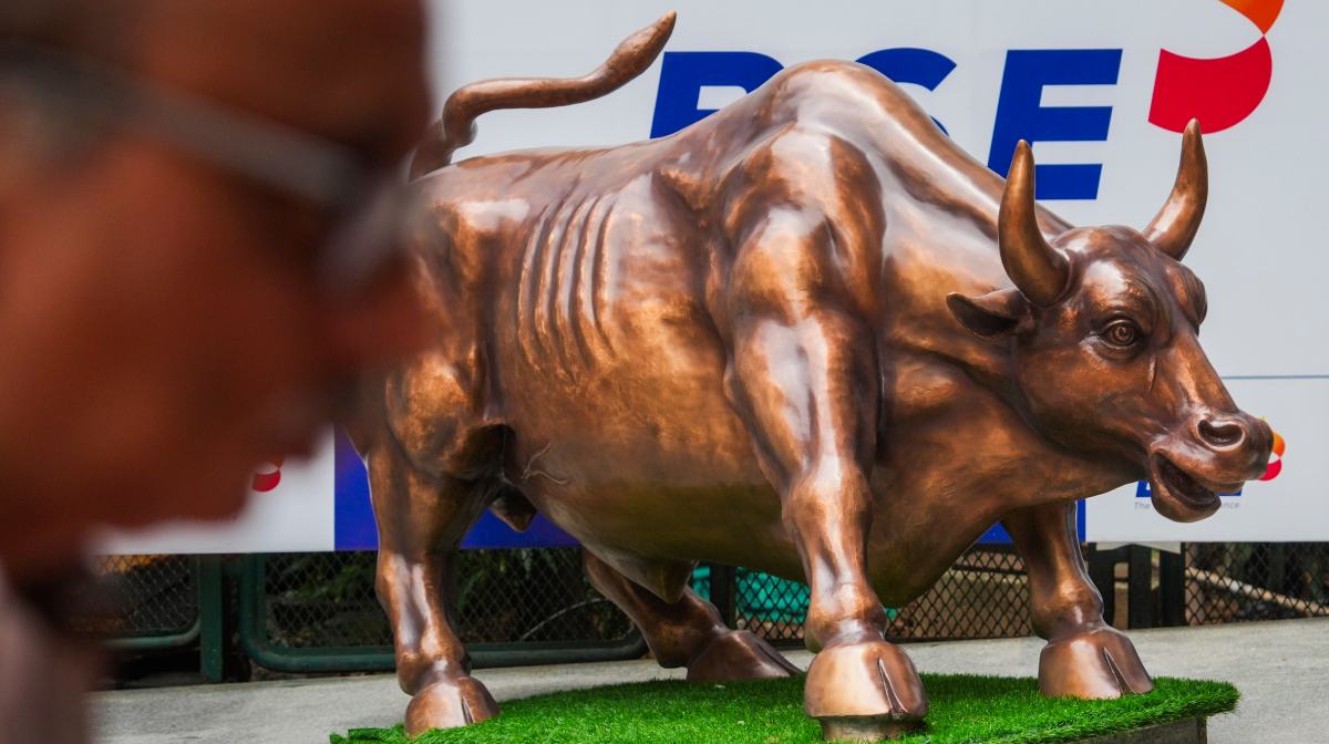 bse-sensex