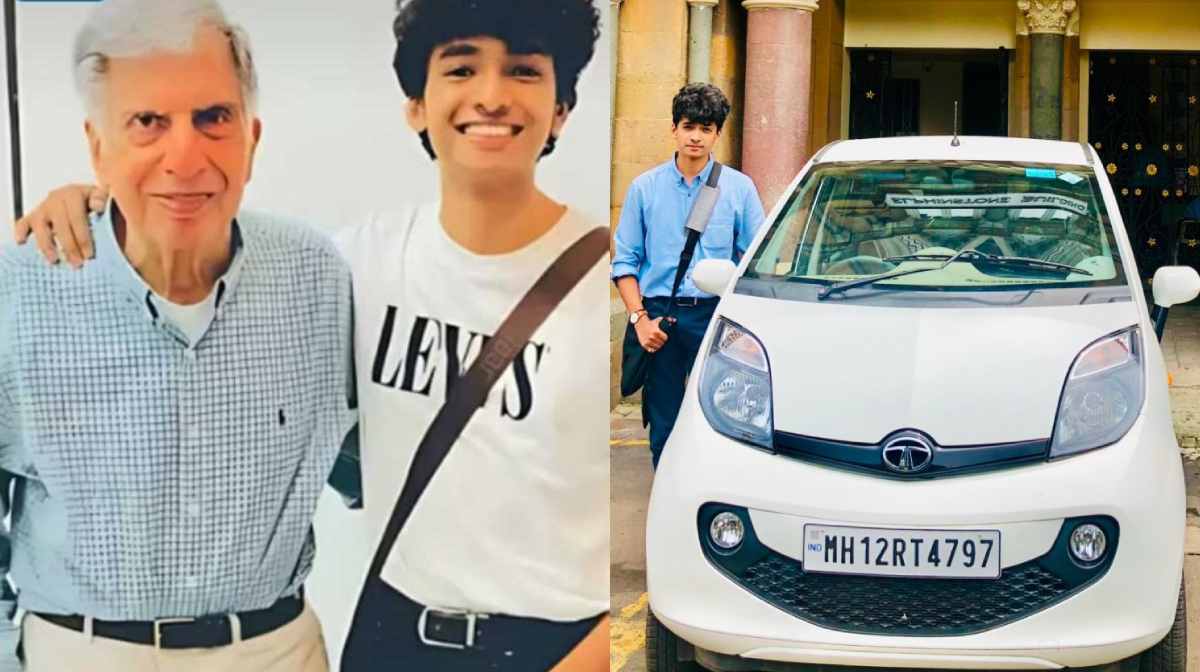 shantanu-naidu