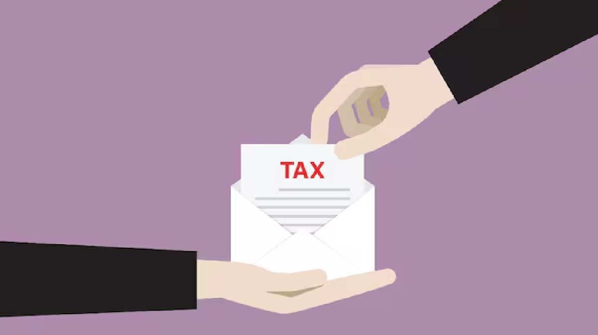 tax-out