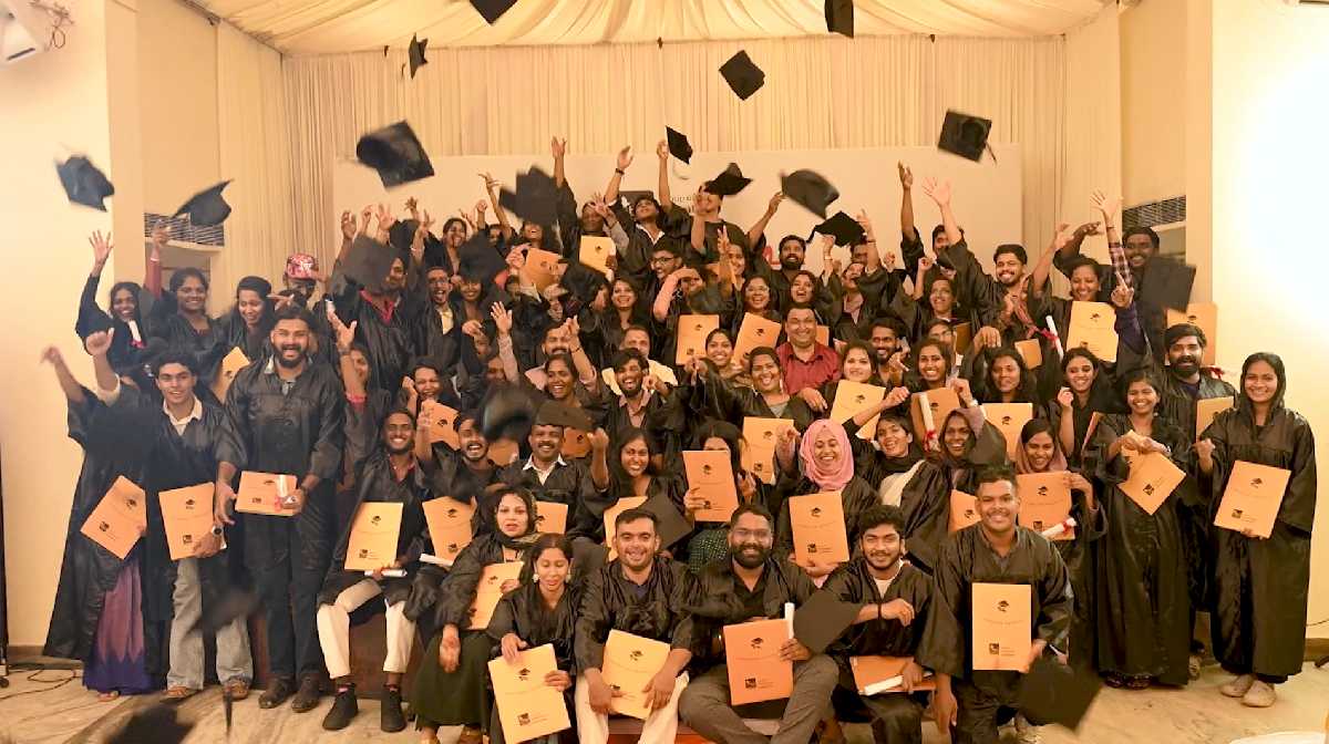 ibs-education