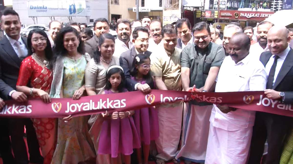 joy-alukkas-inau