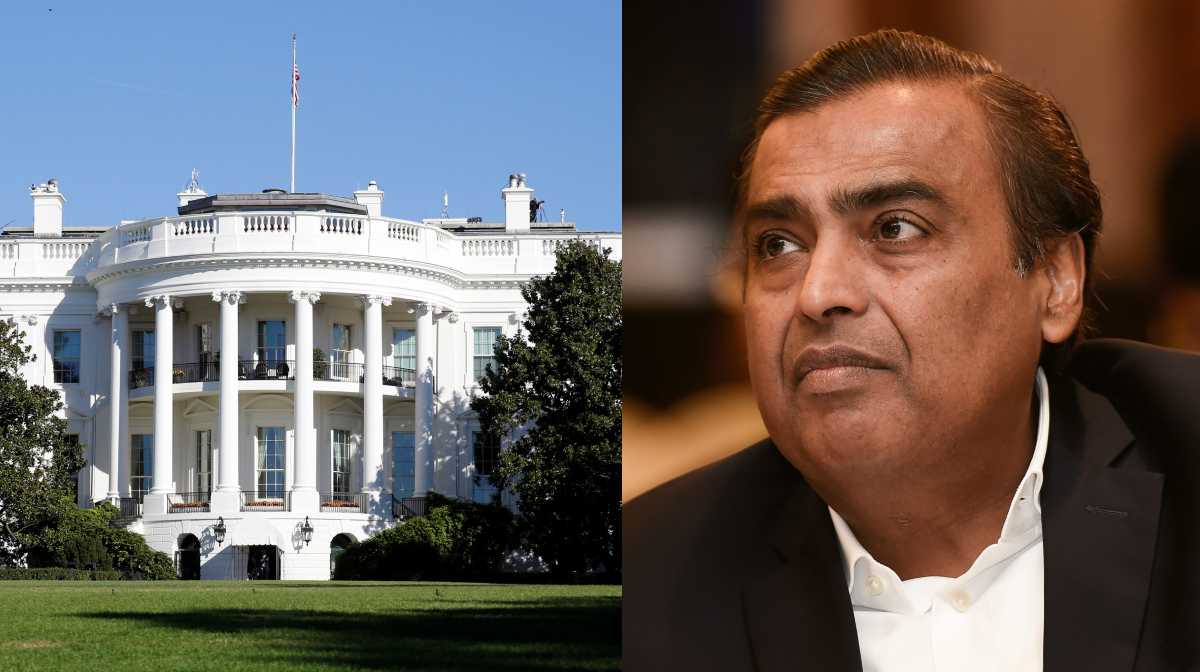 white-house-and-mukesh-ambani