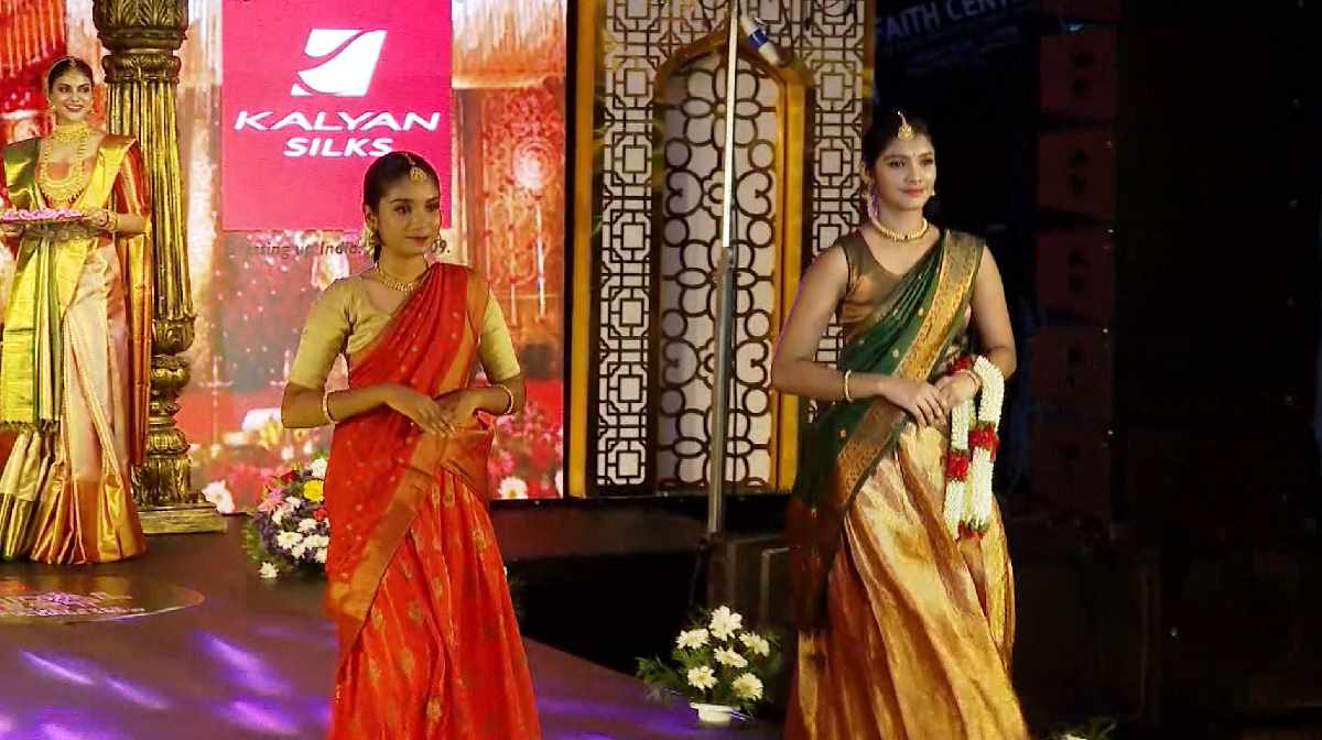 kalyan-fashion