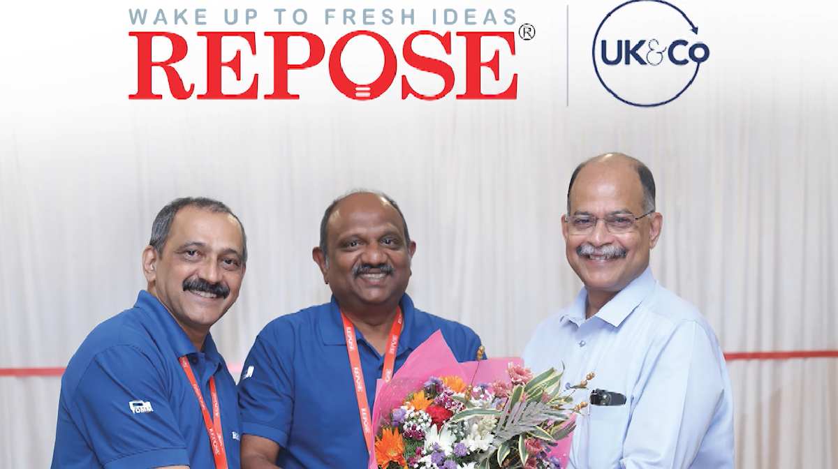 repose-ukco