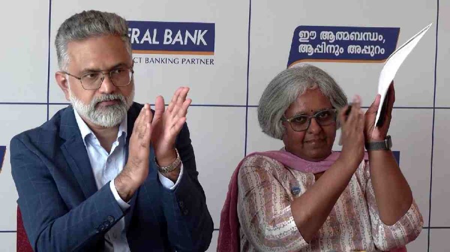 federal-bank-new-branches-malabar