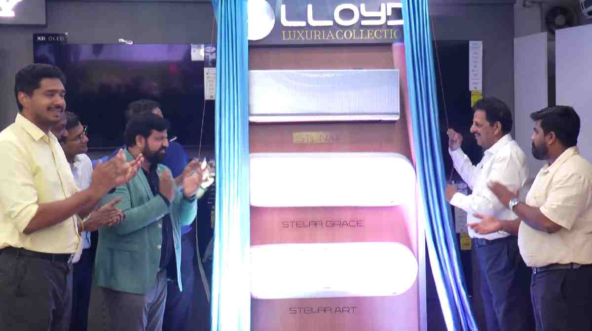 lloyd-ai-enabled-ac-launch