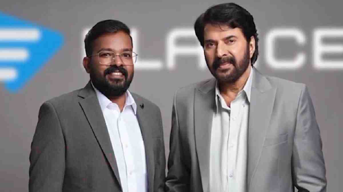 mammootty-elance-learning-brand-ambassador
