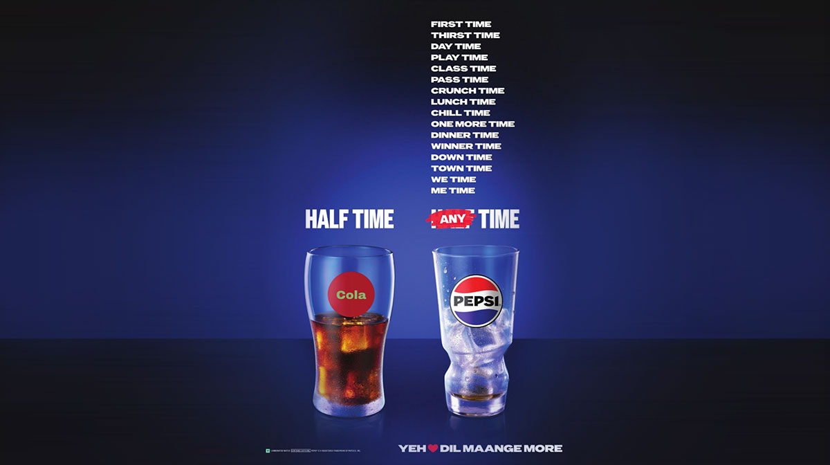 pepsi-campaign